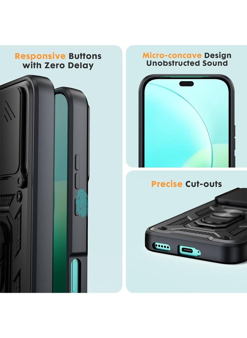 هونر 400 لايت كفر - Image 5